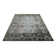 Bourail Area Rug