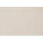 Chaise longue-1701824633