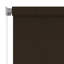 Room Darkening Roller Blind-1895229060-1895229063