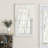 Aashriya Swag Window Valance-982184239-1004171418