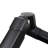 Dyconn Multi-Screen Wall Mount