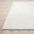 Vedhanth Geometric Rug-378754218