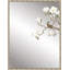 Oriental Magnolia I Mirror-938826148