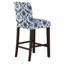 Tabouret de bar et de comptoir Hadrien-178530429-178530398-259914848