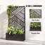 Indoor / Outdoor Pot Planter