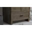 Ensemble de meuble-lavabo simple 30 po Soma-1748787157