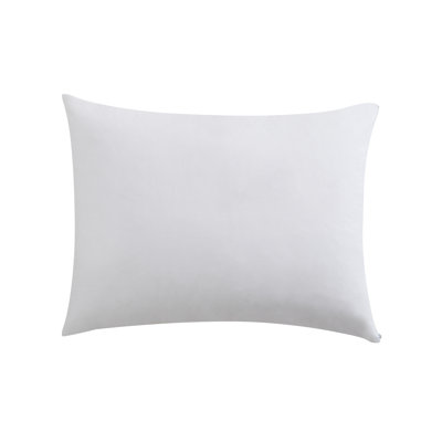 Cotton Pillow