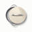 Caraway 6Qt Nonstick Ceramic Rondeau Pan W/ Lid-112899066