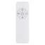 Abode ABLDL2001, Bladeless Fan in White