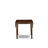 Solid Wood Top Dining Table Set-1400069400-1400069383-1384103933