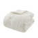 Orly Tufted Woven Medallion Comforter Set