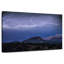 Alvord Sedona Lightning III-108818003