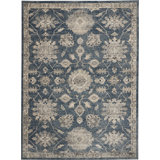 Rectangle Goldena Rectangle Area Rug