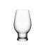 Beer Crystal Pilsner Glass