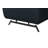 Aniye Upholstered 85'' Sofa-71087649