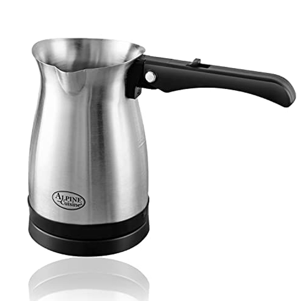 https://assets.wfcdn.com/im/96280217/compr-r85/2416/241654052/arabic-greek-turkish-electric-coffee-maker-machine-pot-warmer-kettle-premium-quality-stainless-steel-03-l-4-cup-capacity-cool-touch-handle-cordless-base-foldable-handle-travel-size.jpg