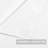 Replacement Snap-in Fabric Liner-1468043636