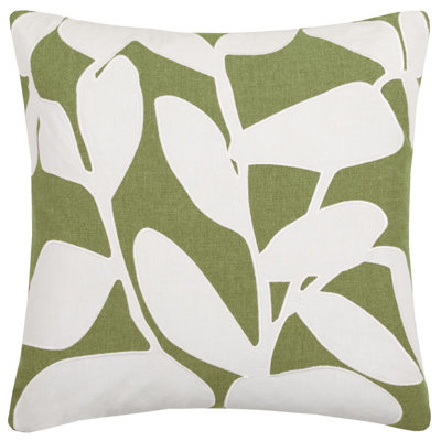 Birch Cushion