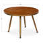 Table basse Moffat