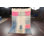 One-of-a-Kind 5'1" X 7'6" New Age Wool Area Rug in