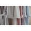 M086 Matteo Robe -40806617-40806616
