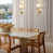 Beige is unavailable