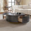 Table basse Fiorita-1506854121