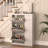 Fairlie Flip Down Shoe Storage-2007676543