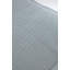 Waverly Duvet Cover-327642086-327642087