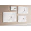Marjoree Cork Corkboard / Bulletin Board