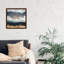 « blue mountain brume » par spacefrog designs-print-49718534-49718552