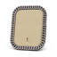 Cuban Link Frame-515693114-515693124-515693120