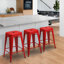 Kery metal bar stools-71812488-107825692
