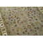 Chelsea Wool Oriental Area Rug