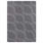 MOON KS HYBRID CORE 12"-558542821