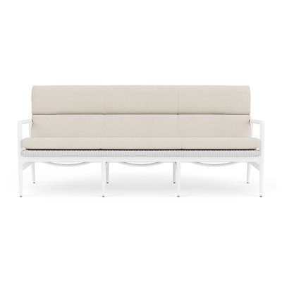 Cascade Sofa