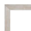 Miroir de salle de bain biseauté Mertle-395787145-395787124