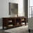 Sunbury Open Storage TV Stand-1782960892-1853068294