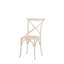 Grigor Upholstered Dining Chair-1047667633-1047667630