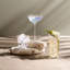 Savage 9,25 oz Verre cristal