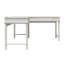 Bureau en L Selena