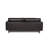 Apgar Upholstered 88.5'' Sofa-829311373
