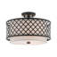 Plafonnier semi-encastré Mance-1554649687-1554649680
