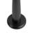 Callery Susanne Drum End Table-95762696