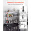 Chariot de cuisine-2005947203