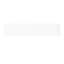 Tablette de support en sapin Mcmartin-1943930254-1947330197