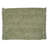 Bullrush Hand Woven Throw Blanket-105480613