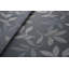 Aonghas Room Darkening Curtain Pair-1430986996-1430986999