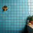Orion 3.93" x 3.93" Terra Cotta Wall & Floor Tile-91950921
