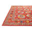Tapis rouge Josephs